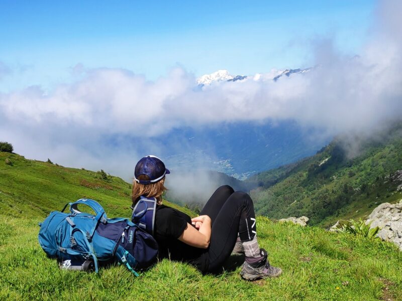 img 20210711 153945 1