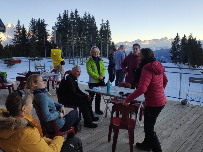 img 20241231 163159 img 20241231 163159