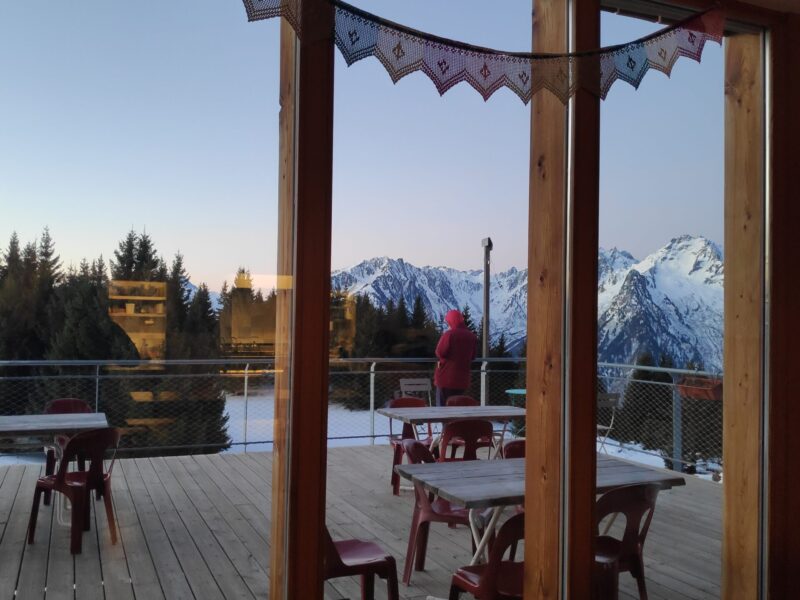 img 20250101 075824 img 20250101 075824