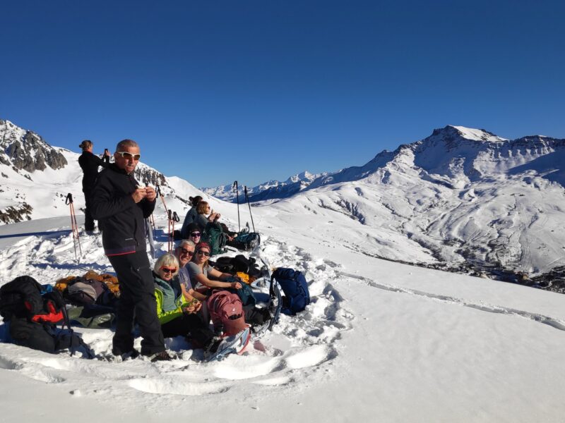 img 20250101 122706 img 20250101 122706