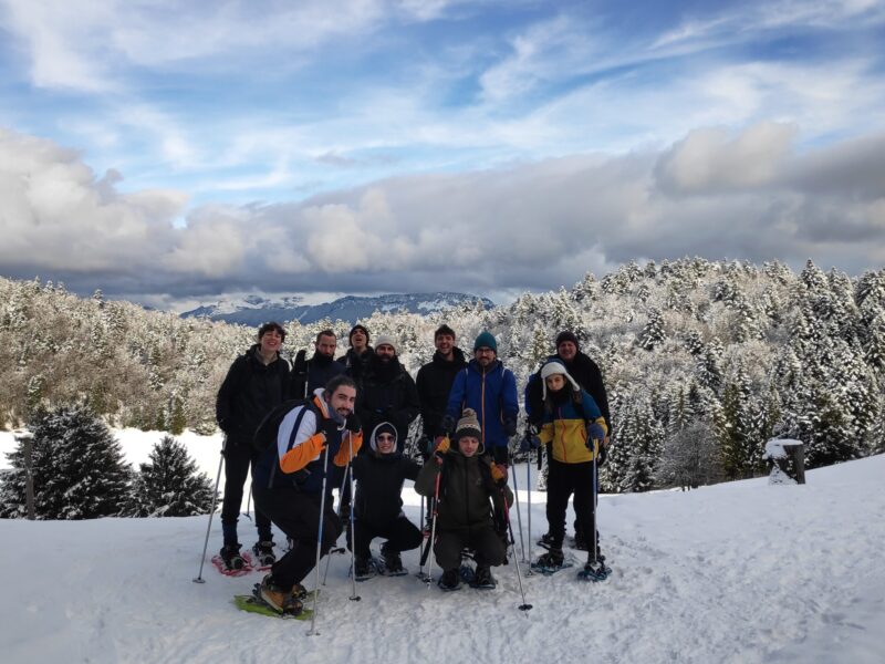 img 20250107 143335 (1) img 20250107 143335 (1)