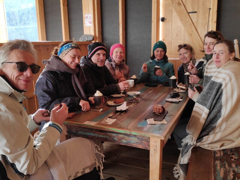 img 20250215 155232 (1) img 20250215 155232 (1)