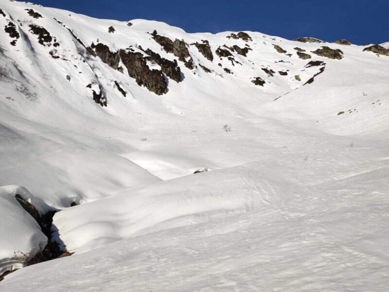 img 20250404 091405 1 img 20250404 091405 1