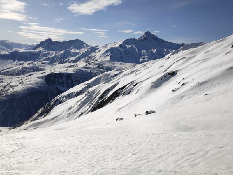 img 20250404 095222 img 20250404 095222