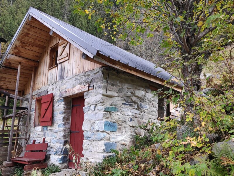 IMG_20191028_111025_1