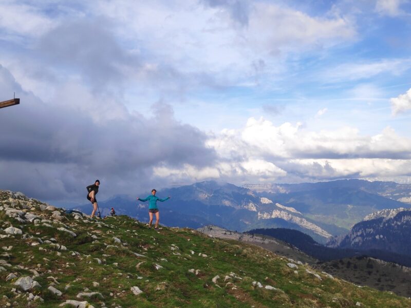 IMG_20230506_183625_1