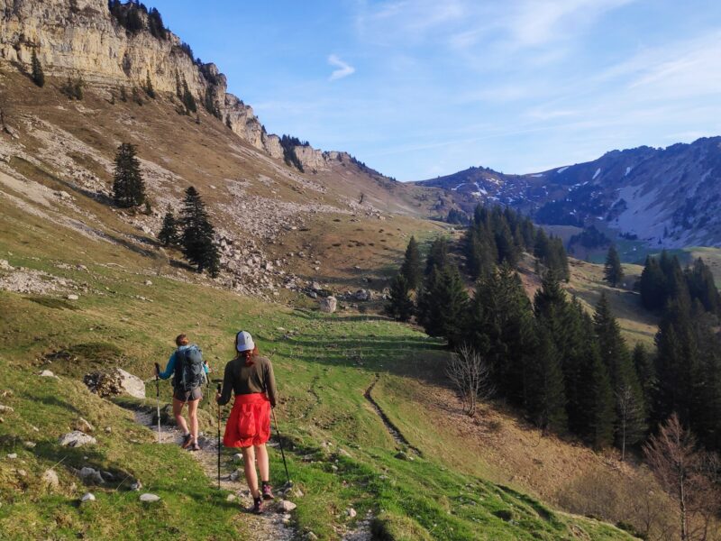 IMG_20230506_192717_1