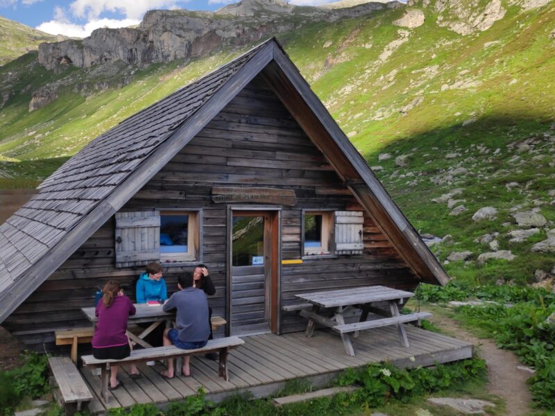 IMG_20230717_184152_1