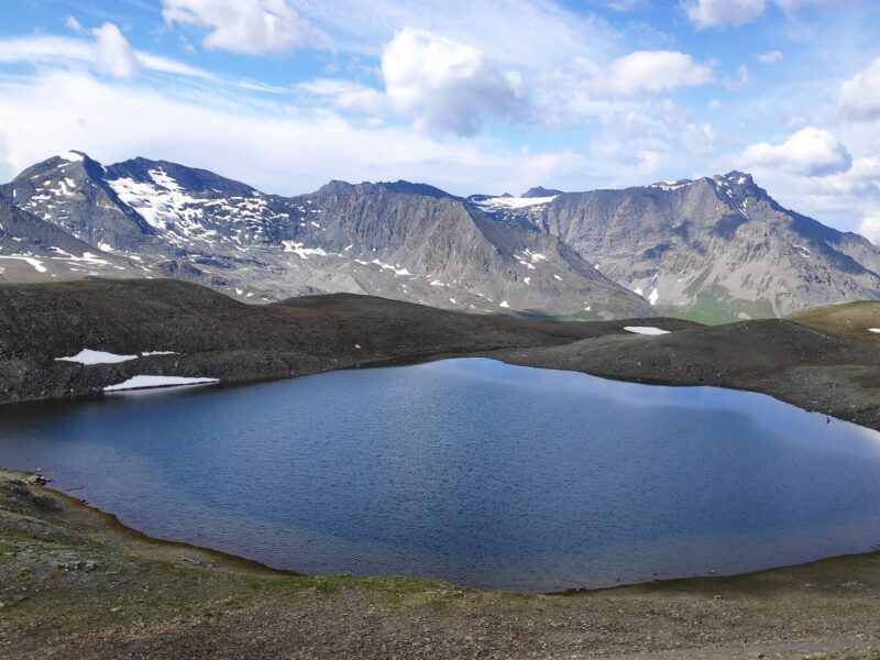 IMG_20230721_095525_1