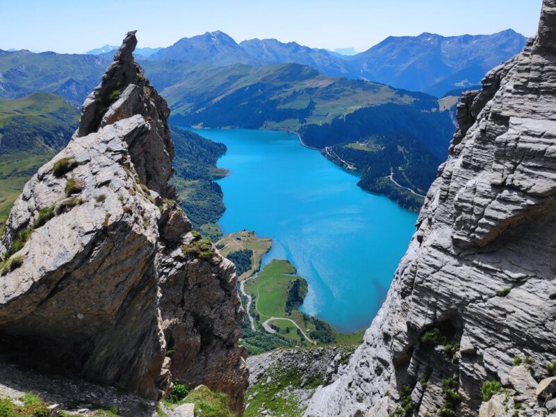 IMG_20230731_154537 (1)