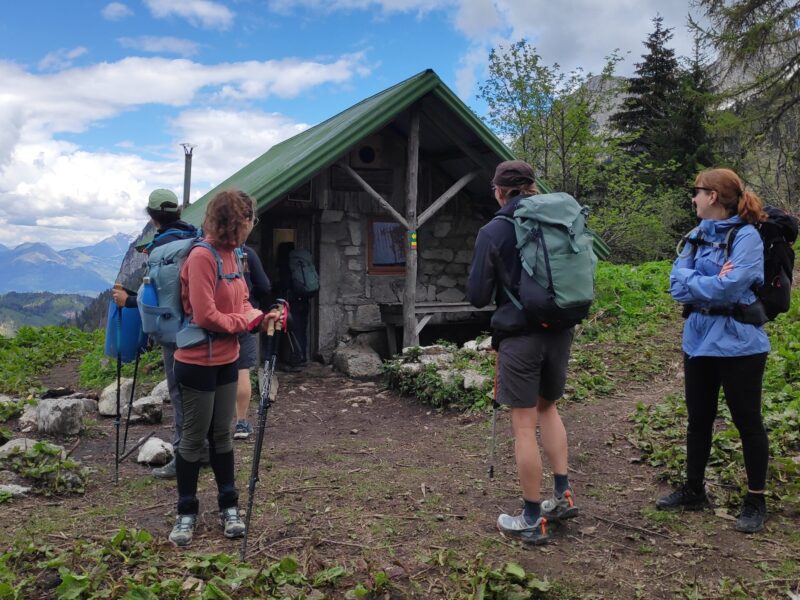 IMG_20240519_142803_1